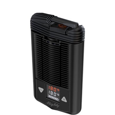 Vaporizador Mighty - Storz & Bickel - Bloommart Colombia