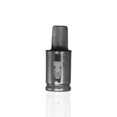 Cápsula Captiva de baja temperatura - Dynavap