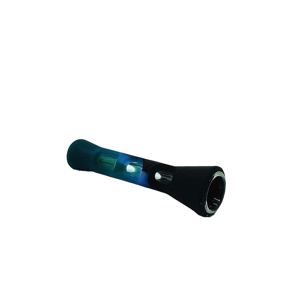 Pipa tubular - Bloommart Colombia