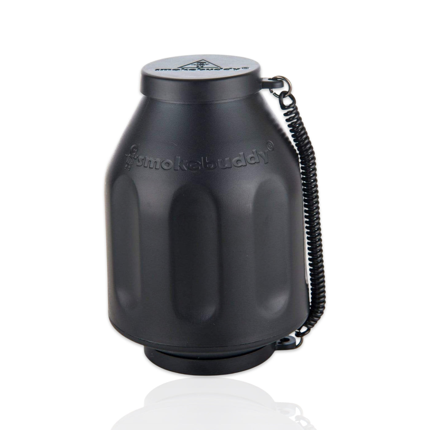 Smokebuddy - Filtro antiolor para fumar