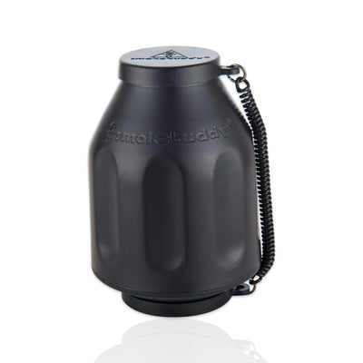 Smokebuddy - Filtro antiolor para fumar