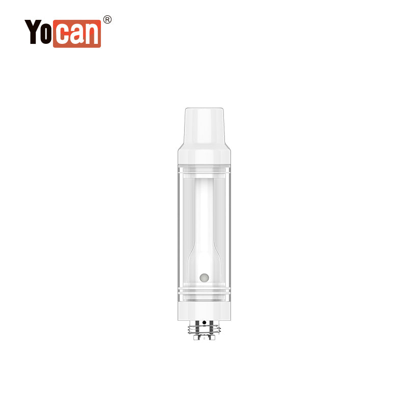 Yocan Stix 2.0