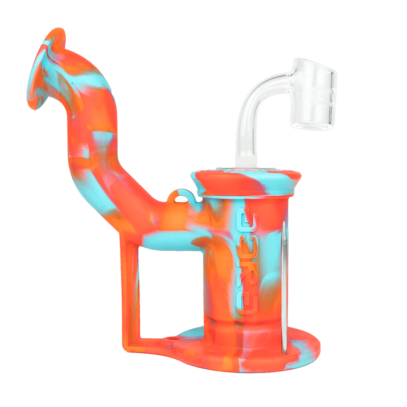 Repuesto Rig / Banger macho 10 mm - EYCE