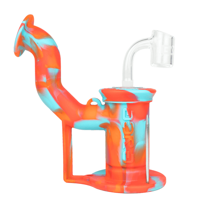 Repuesto Rig / Banger macho 10 mm - EYCE