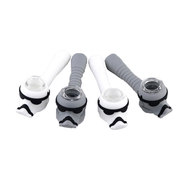 Pipa Star Wars - Edición especial - Bloommart Colombia