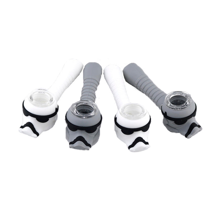 Pipa Star Wars - Edición especial - Bloommart Colombia