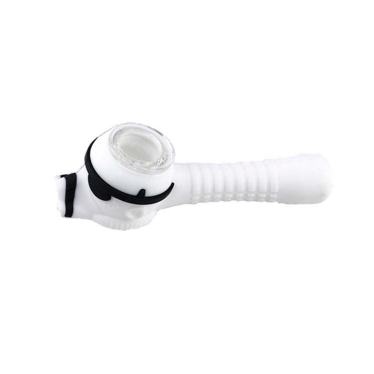 Pipa Star Wars - Edición especial - Bloommart Colombia