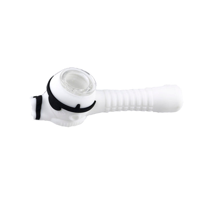 Pipa Star Wars - Edición especial - Bloommart Colombia