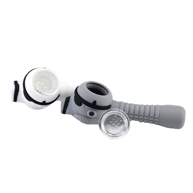 Pipa Star Wars - Edición especial - Bloommart Colombia