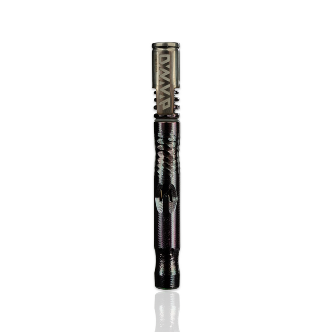 Vaporizador "M" CLASICO - Dynavap