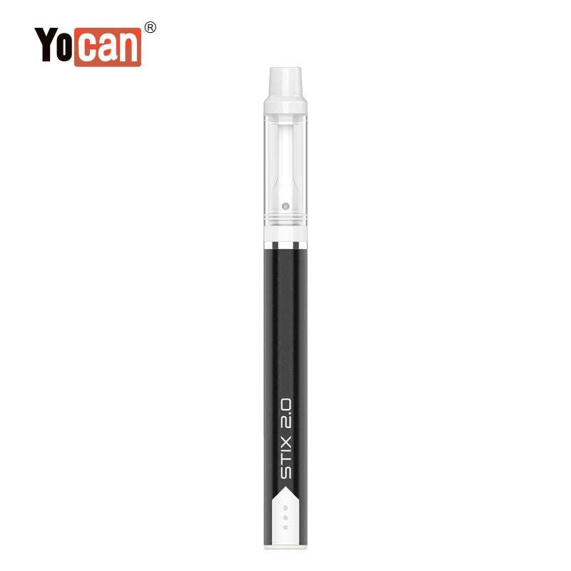 Yocan Stix 2.0