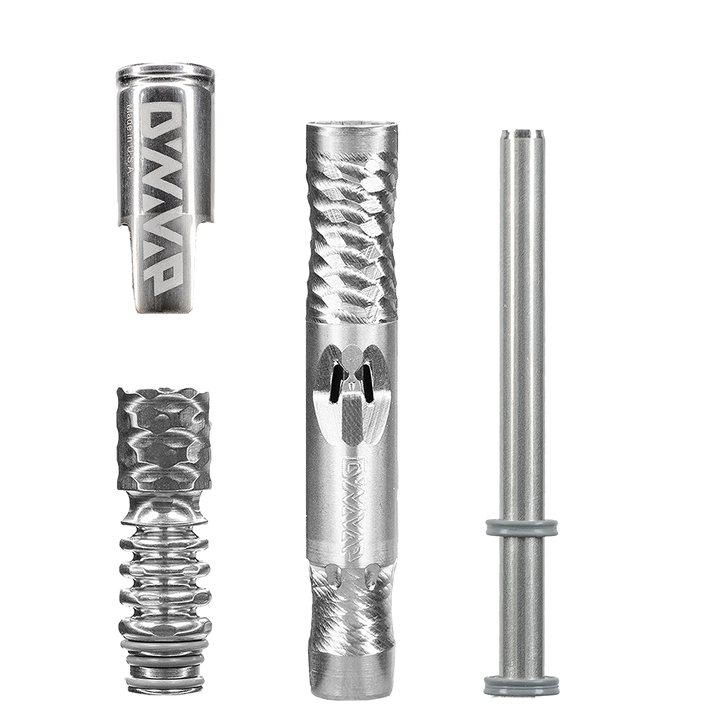 Kit Dynavap Essentials Kit