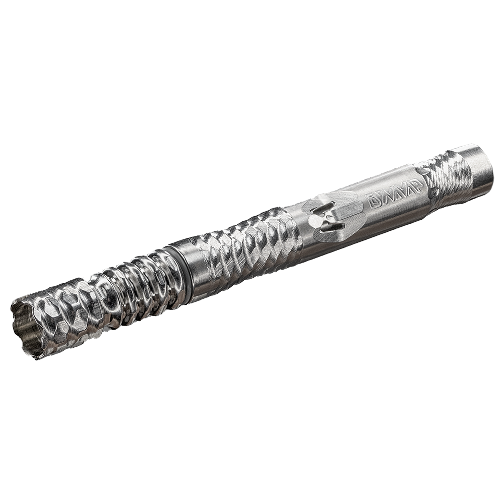 Kit Dynavap Essentials Kit