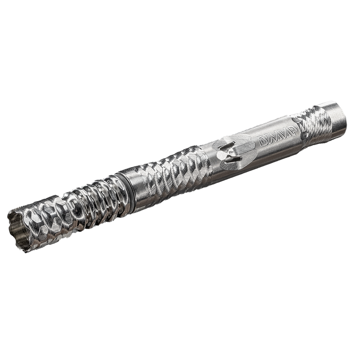 Kit Dynavap Essentials Kit