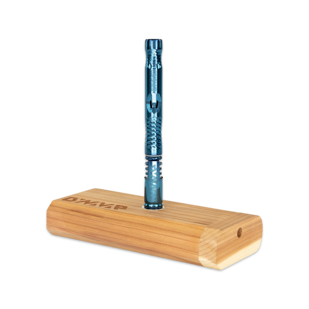 Vaporizador "M" CLASICO - Dynavap