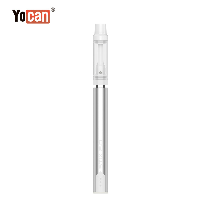 Yocan Stix 2.0