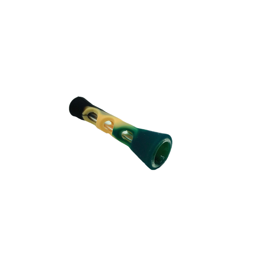 Pipa tubular - Bloommart Colombia