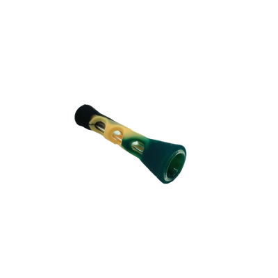 Pipa tubular - Bloommart Colombia