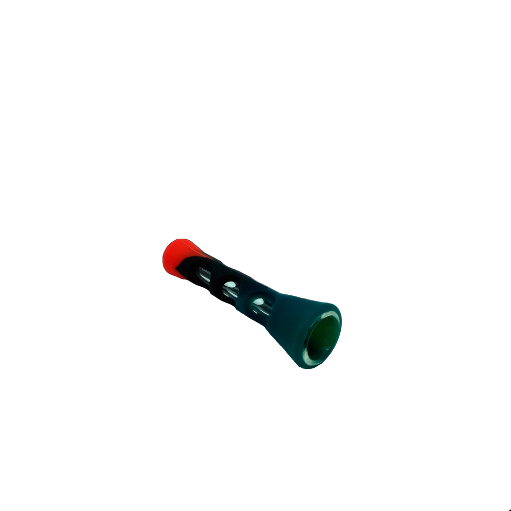 Pipa tubular - Bloommart Colombia