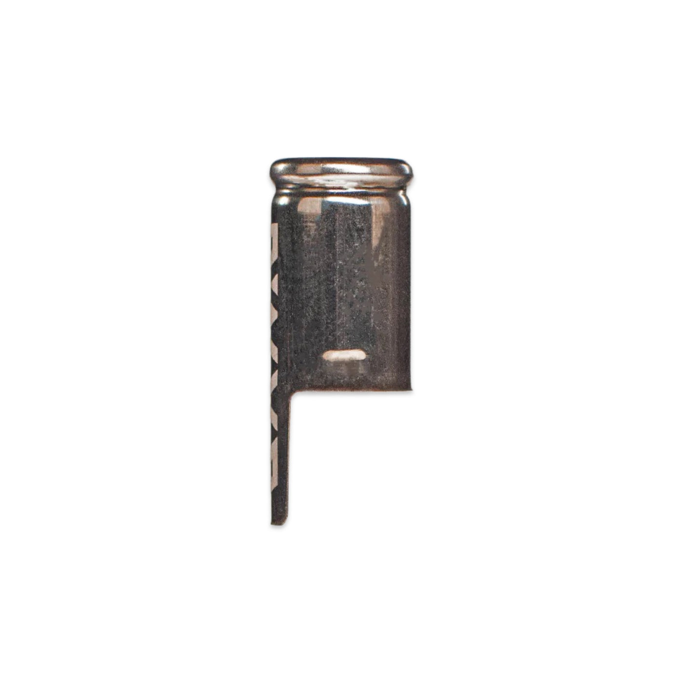 Cápsula Captiva de baja temperatura - Dynavap