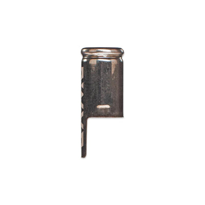 Cápsula Captiva de baja temperatura - Dynavap