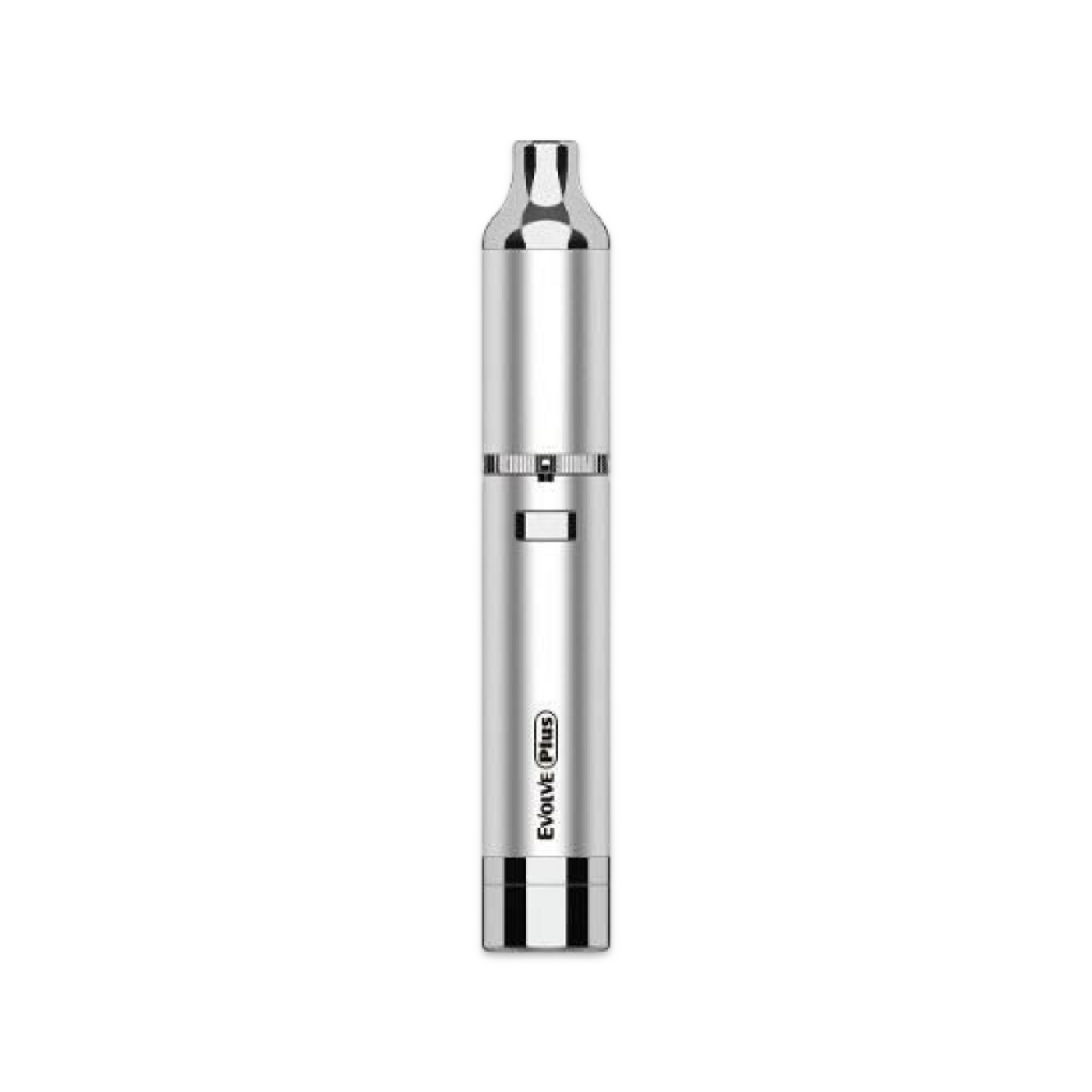 Vaporizador Yocan Evolve Plus V2 - Bloommart Colombia