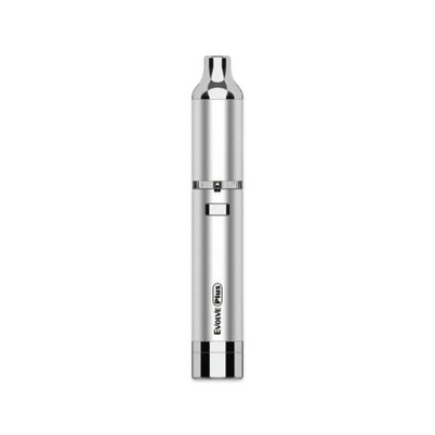 Vaporizador Yocan Evolve Plus V2 - Bloommart Colombia