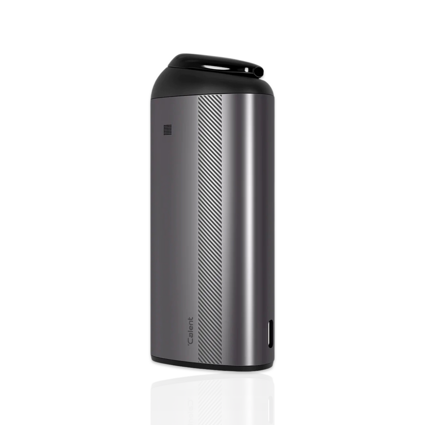 Vaporizador AUXO CALENT