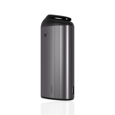 Vaporizador AUXO CALENT