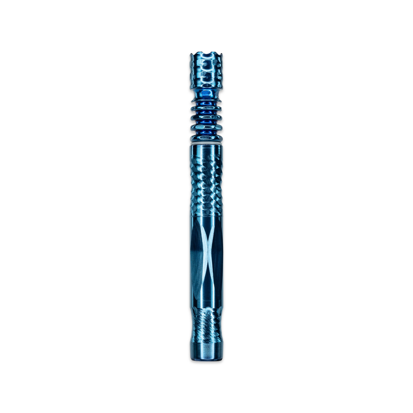 Vaporizador "M" CLASICO - Dynavap