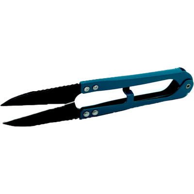 Tijeras de poda portables - Bloommart Colombia