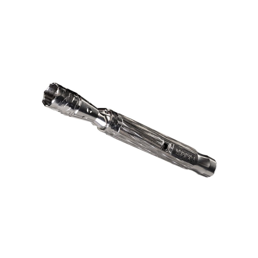 Vaporizador Dynavap M plus Punta