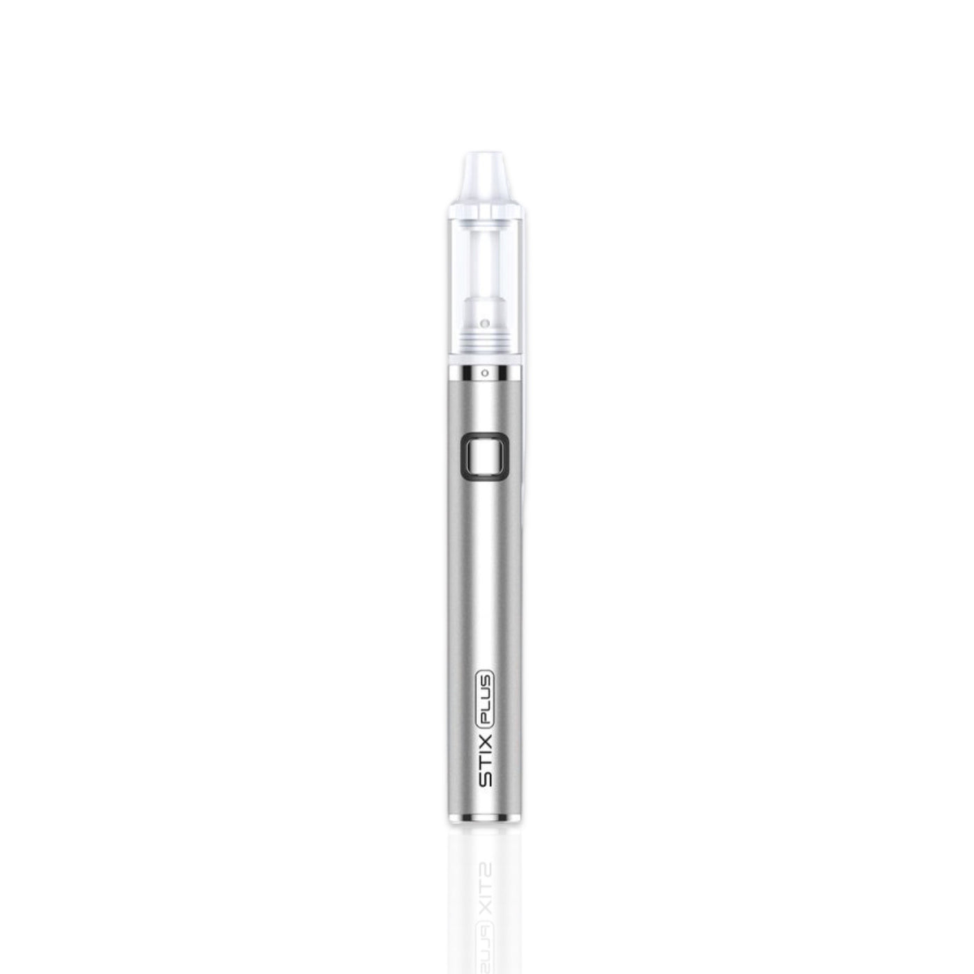 Yocan Stix Plus