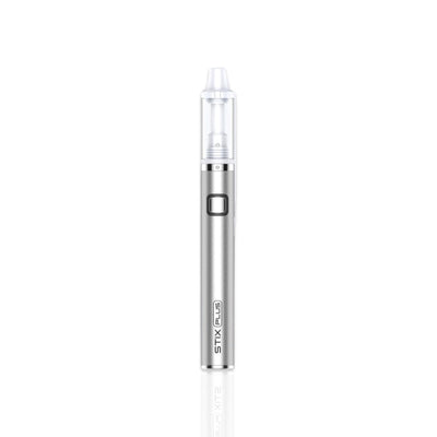 Yocan Stix Plus