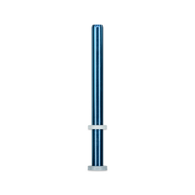 Vaporizador "M" CLASICO - Dynavap