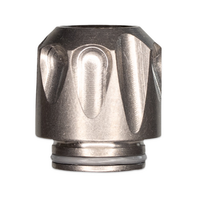 Vaporizador VonG - Dynavap