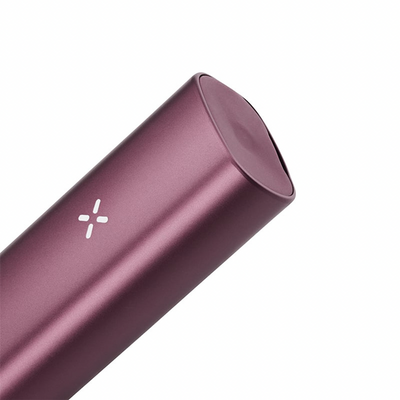 Vaporizador PAX PLUS