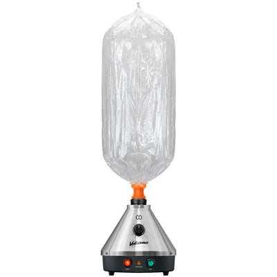 Vaporizador Volcano Classic - Bloommart Colombia