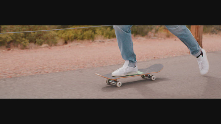 Vaporizador "M" CLASICO - Dynavap