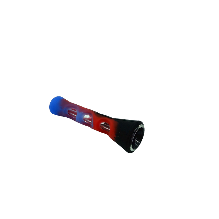 Pipa tubular - Bloommart Colombia