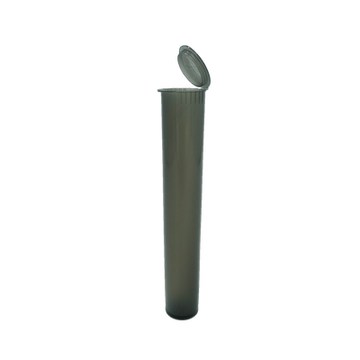 Contenedor sellado de Plástico - Bloommart Colombia