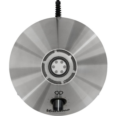 Vaporizador Volcano Classic - Bloommart Colombia