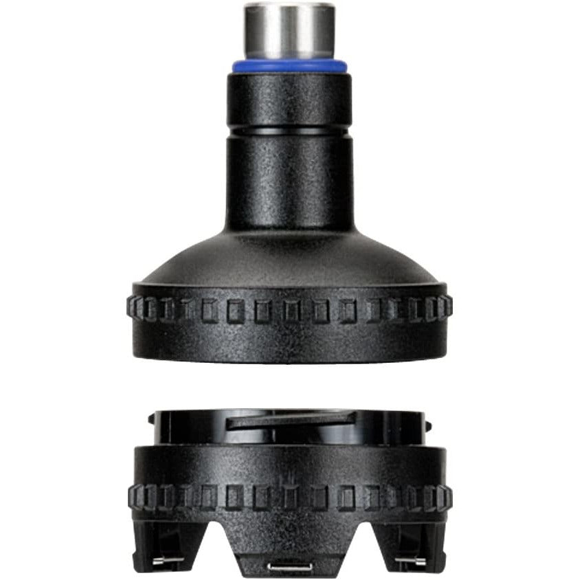 Vaporizador Volcano Classic - Bloommart Colombia