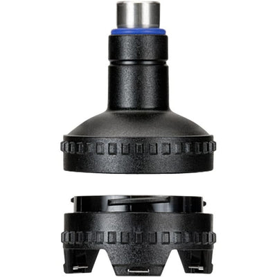 Vaporizador Volcano Classic - Bloommart Colombia