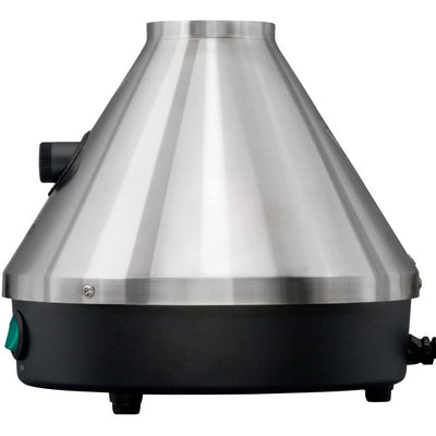 Vaporizador Volcano Classic - Bloommart Colombia