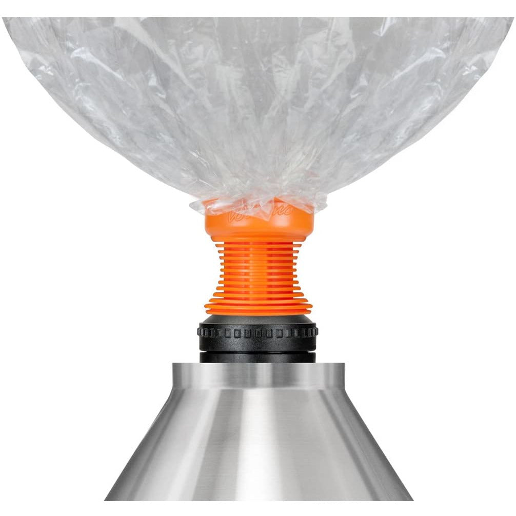 Vaporizador Volcano Classic - Bloommart Colombia
