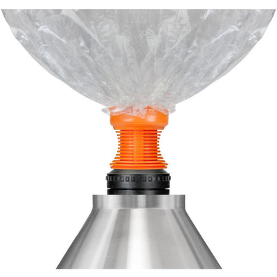 Vaporizador Volcano Classic - Bloommart Colombia