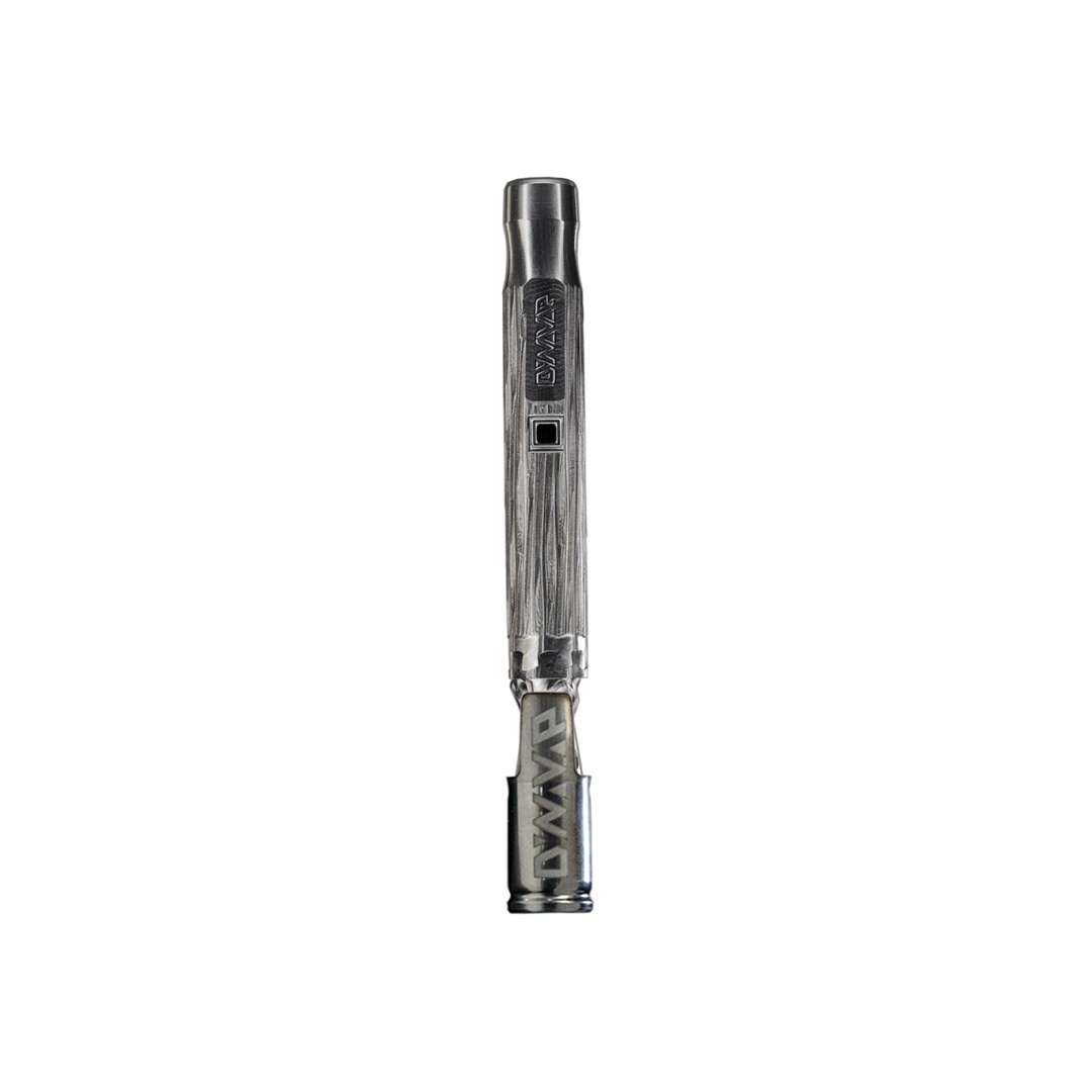 Vaporizador Dynavap M plus