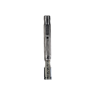 Dynavap M Plus