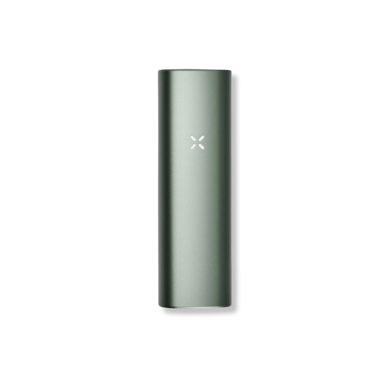 Vaporizador PAX PLUS